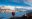 Calafate
