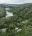 Kuyana Amazon Lodge, Upper Amazon – Ecuador