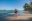 Carneiros Beach - Pernambuco