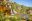 Chapada-Diamantina-2