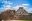 Chichen Itza
