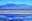 The Atacama Desert