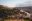 Mountain bike or hike
