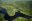 Cristalino-Aerial-view-II-By-Edson-Endrigo