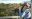 Cristalino-Jungle-Lodge-Canopy-Tower-with-Birdwatcher-Samuel-Melim-2