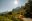 Cuernos-Camping-2