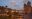 Cusco