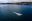 Titicaca Hydrofoils