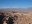 San Pedro de Atacama