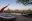 Tierra Atacama outdoor pool