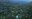 Arial photo