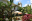 El-Jardin-cafeteria-inside-the-hotel
