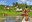 Embera-Quera-3