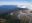 Volcanic landscapes