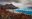Fotolia_148311227_M