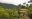 Fotolia_23047288_Subscription_Monthly_M