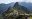 Fotolia_57763230_Subscription_Monthly_M