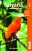 Guyana-3-Cover_CMYK