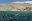 Ballestas Islands