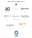 INSPIRING-DESTNATION-PARTNERS-LOGO