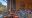 Indoor-fireplace-within-Villa-at-andBeyond-Vira-Vira-1024×576-1