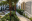 Interior-courtyard