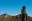 IsladePascua_DSC_7975