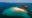 Island Odyssey Expedition