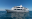 Explore the Galapagos in style aboard the KöLN .