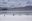 Altiplanic Lagoons