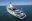 M/V Galapagos Legend