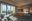Penthouses