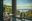 Panoramic