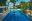 Infinity Pool