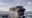 MAG-Discoverer-first-render-small