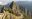 Machu-Picchu