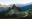See the magnificent Machu Picchu, Peru