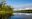 Tambopata