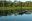 Manu National Park
