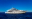 Grand Majestic Yacht