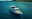 Monserrat Yacht
