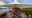 Aria Amazon - Outdoor Lounge