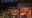 Night-time-Villa-exterior-at-andBeyond-Vira-Vira
