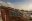 Caribbean Coast