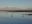 San Pedro de Atacama