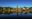 PANO