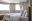 Panoramic Stateroom