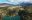 Patagonia-Camp-location-in-Torres-del-Paine