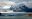 Perito Moreno