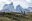PatagoniaCamp_Excursions_7